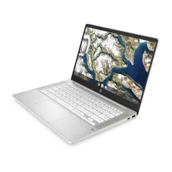 laptop-hp-chromebook-14a-na0022nf-intelr-celeronr-ram-8-gb-1-94369-7l8x2ear.webp