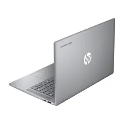 laptop-hp-chromebook-14a-nf0001nf-i3-ram-8-gb-ssd-pogon-140--15214-ap4c8ear.webp