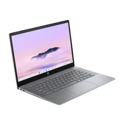laptop-hp-chromebook-14a-nf0001nf-i3-ram-8-gb-ssd-pogon-140--59878-ap4c8ear.webp