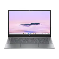 Laptop HP Chromebook 14a-nf0001nf / i3 / RAM 8 GB / SSD Pogon / 14,0″ FHD