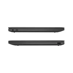 laptop-hp-chromebook-14a-nf0011nl-intelr-n-series-ram-4-gb-1-19726-a51svear.webp