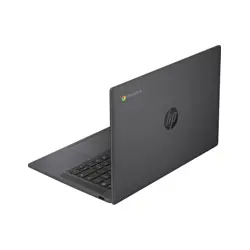 laptop-hp-chromebook-14a-nf0011nl-intelr-n-series-ram-4-gb-1-39930-a51svear.webp