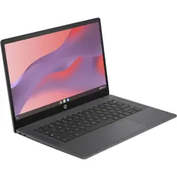 laptop-hp-chromebook-14a-nf0011nl-intelr-n-series-ram-4-gb-1-51373-a51svear.webp