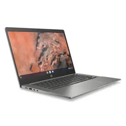 laptop-hp-chromebook-14b-nb0041nf-i3-ram-8-gb-ssd-pogon-140--16183-6k9l7ear.webp