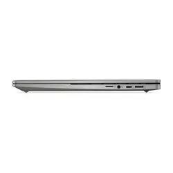 laptop-hp-chromebook-14b-nb0041nf-i3-ram-8-gb-ssd-pogon-140--47986-6k9l7ear.webp