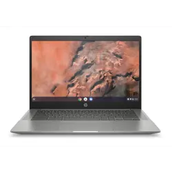 Laptop HP Chromebook 14b-nb0041nf / i3 / RAM 8 GB / SSD Pogon / 14,0″ FHD