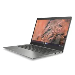 laptop-hp-chromebook-14b-nb0041nf-i3-ram-8-gb-ssd-pogon-140--88905-6k9l7ear.webp