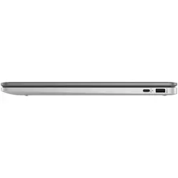 laptop-hp-chromebook-15a-na0003nf-intelr-pentiumr-ram-8-gb-1-20608-76v91ear.webp