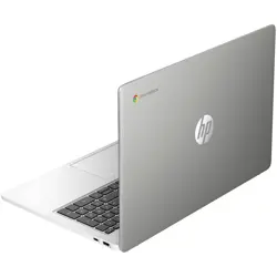 laptop-hp-chromebook-15a-na0003nf-intelr-pentiumr-ram-8-gb-1-75825-76v91ear.webp