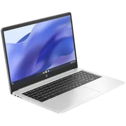 laptop-hp-chromebook-15a-na0005nf-intelr-celeronr-ram-4-gb-1-7790-7k742ear.webp