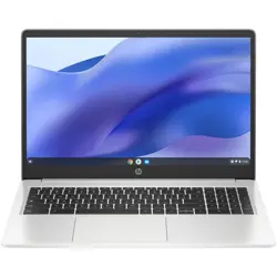 Laptop HP Chromebook 15a-na0005nf / Intel® Celeron® / RAM 4 GB / 15,6″ FHD