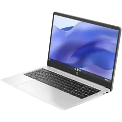laptop-hp-chromebook-15a-na0005nf-intelr-celeronr-ram-4-gb-1-96925-7k742ear.webp