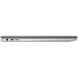 laptop-hp-chromebook-15a-na0005nf-intelr-celeronr-ram-4-gb-1-98018-7k742ear.webp