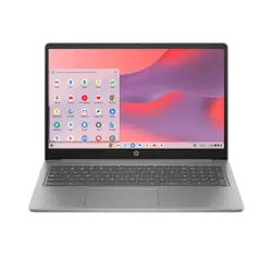 Laptop HP Chromebook 15a-nb0006na / Intel® N-series / RAM 4 GB / 15,6″ HD