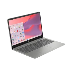 laptop-hp-chromebook-15a-nb0006na-intelr-n-series-ram-4-gb-1-37263-b50bcear.webp