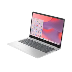 laptop-hp-chromebook-15a-nb0006na-intelr-n-series-ram-4-gb-1-63309-b50bcear.webp
