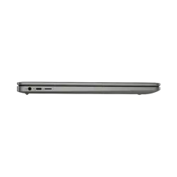 laptop-hp-chromebook-15a-nb0006na-intelr-n-series-ram-4-gb-1-8802-b50bcear.webp