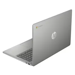 laptop-hp-chromebook-15a-nb0040nf-i3-ram-8-gb-ssd-pogon-156--17384-ap4c9ear.webp
