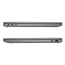 laptop-hp-chromebook-15a-nb0040nf-i3-ram-8-gb-ssd-pogon-156--47067-ap4c9ear.webp