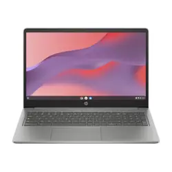 Laptop HP Chromebook 15a-nb0040nf / i3 / RAM 8 GB / SSD Pogon / 15,6″ FHD