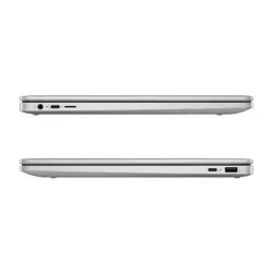 laptop-hp-chromebook-15a-nb0329nz-i3-ram-8-gb-ssd-pogon-156--74286-9a2h3ear.webp