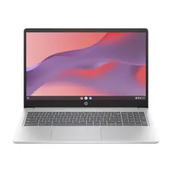 laptop-hp-chromebook-15a-nb0329nz-i3-ram-8-gb-ssd-pogon-156--74890-9a2h3ear.webp