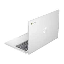 laptop-hp-chromebook-15a-nb0329nz-i3-ram-8-gb-ssd-pogon-156--75559-9a2h3ear.webp