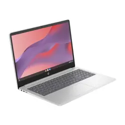 laptop-hp-chromebook-15a-nb0329nz-i3-ram-8-gb-ssd-pogon-156--75909-9a2h3ear.webp