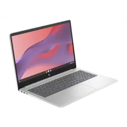 laptop-hp-chromebook-15a-nb0329nz-i3-ram-8-gb-ssd-pogon-156--86518-9a2h3ear.webp