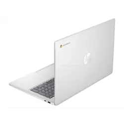 laptop-hp-chromebook-15a-nb0329nz-i3-ram-8-gb-ssd-pogon-156--87071-9a2h3ear.webp