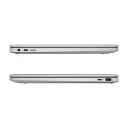 laptop-hp-chromebook-15a-nb0329nz-i3-ram-8-gb-ssd-pogon-156--87565-9a2h3ear.webp