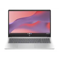 Laptop HP Chromebook 15a-nb0329nz / i3 / RAM 8 GB / SSD Pogon / 15,6″ FHD