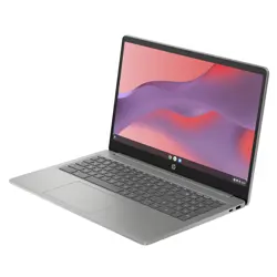 laptop-hp-chromebook-15a-nb0803nd-intelr-n-series-ram-4-gb-1-30030-b87qpear.webp