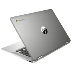 laptop-hp-chromebook-x360-14a-ca0001np-intelr-celeronr-ram-4-5151-6k762ear.webp