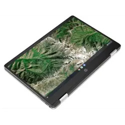 laptop-hp-chromebook-x360-14a-ca0001np-intelr-celeronr-ram-4-86719-6k762ear.webp