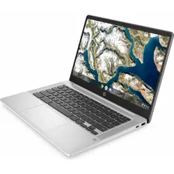 laptop-hp-chromebook-x360-14a-ca0025ng-pentium-ram-4-gb-140--66338-4c359ear.webp