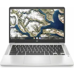 laptop-hp-chromebook-x360-14a-ca0025ng-pentium-ram-4-gb-140--66560-4c359ear.webp