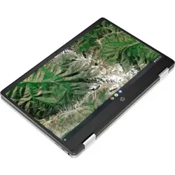 laptop-hp-chromebook-x360-14a-ca0025ng-pentium-ram-4-gb-140--66624-4c359ear.webp