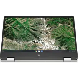 laptop-hp-chromebook-x360-14a-ca0025ng-pentium-ram-4-gb-140--67846-4c359ear.webp