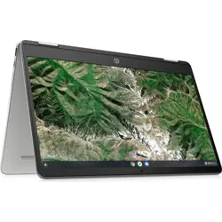 laptop-hp-chromebook-x360-14a-ca0025ng-pentium-ram-4-gb-140--70216-4c359ear.webp