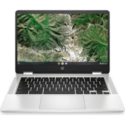laptop-hp-chromebook-x360-14a-ca0025ng-pentium-ram-4-gb-140--71751-4c359ear.webp