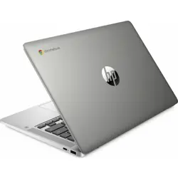 laptop-hp-chromebook-x360-14a-ca0025ng-pentium-ram-4-gb-140--71897-4c359ear.webp