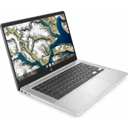 laptop-hp-chromebook-x360-14a-ca0025ng-pentium-ram-4-gb-140--72450-4c359ear.webp