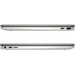 laptop-hp-chromebook-x360-14a-ca0025ng-pentium-ram-4-gb-140--73462-4c359ear.webp