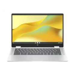 Laptop HP Chromebook x360 14b-cd0005nf / Intel® N-series / RAM 8 GB / 14,0″ FHD