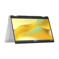 laptop-hp-chromebook-x360-14b-cd0005nf-intelr-n-series-ram-8-11103-a28jbear.webp