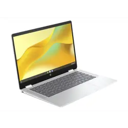laptop-hp-chromebook-x360-14b-cd0005nf-intelr-n-series-ram-8-54668-a28jbear.webp