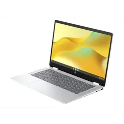 laptop-hp-chromebook-x360-14b-cd0005nf-intelr-n-series-ram-8-71827-a28jbear.webp