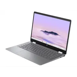 laptop-hp-chromebook-x360-14b-cd0359nz-i3-ram-8-gb-140-fhd-23549-9x7p5ear.webp