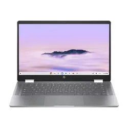 Laptop HP Chromebook x360 14b-cd0359nz / i3 / RAM 8 GB / 14,0″ FHD